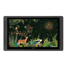 Huion KAMVAS GT-221 Pro Pen Display Graphics Tablet